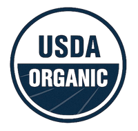 USDA Organic